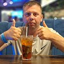 Знакомства: Дмитрий, 20 лет, Минеральные Воды