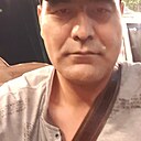 Знакомства: Баха, 44 года, Балхаш