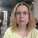 Знакомства: Катю, 44 года, Чебоксары