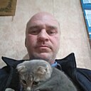 Знакомства: Витёк, 46 лет, Находка