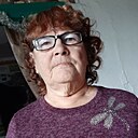 Знакомства: Вера, 65 лет, Канск