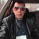 Знакомства: Василий, 39 лет, Комсомольск-на-Амуре