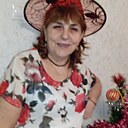 Знакомства: Татьяна, 60 лет, Новокузнецк