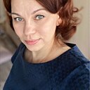 Знакомства: Анна, 46 лет, Челябинск