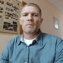 Знакомства: Мизаил, 52 года, Калуга