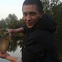 Знакомства: Ваня, 36 лет, Речица