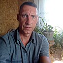 Знакомства: Андрей, 44 года, Уварово