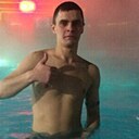 Знакомства: Иван, 32 года, Снежинск