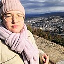 Знакомства: Мария, 20 лет, Абинск