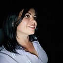 Знакомства: Вика, 39 лет, Лабинск