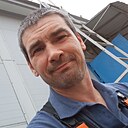 Знакомства: Владимир, 41 год, Ижевск