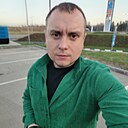 Знакомства: Сергей, 35 лет, Белоозерский