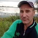 Знакомства: Игорь, 39 лет, Гагарин