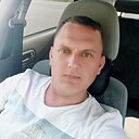 Знакомства: Ильмир, 36 лет, Бугульма