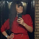 Знакомства: Кристина, 39 лет, Брянск