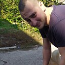 Знакомства: Олександр, 38 лет, Луцк