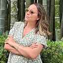 Знакомства: Светлана, 36 лет, Нижний Новгород