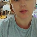 Знакомства: Таня, 31 год, Ставрополь