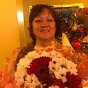 Знакомства: Тамара, 59 лет, Тюмень