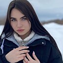 Знакомства: Кира, 24 года, Петропавловск-Камчатский