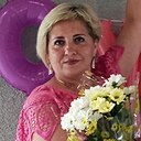 Знакомства: Оксана, 52 года, Ковров