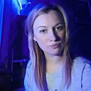 Знакомства: Баринова, 35 лет, Брест