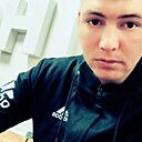 Знакомства: Роман, 27 лет, Чита