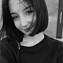 Знакомства: Маля, 25 лет, Владикавказ