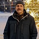 Знакомства: Илья, 58 лет, Казань