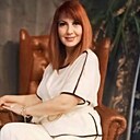 Знакомства: Виолетта, 56 лет, Лида