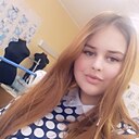 Знакомства: Светлана, 23 года, Тейково