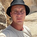 Знакомства: Валерий, 29 лет, Георгиевск