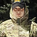 Знакомства: Иван, 22 года, Брянск