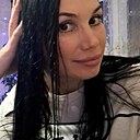 Знакомства: Тоня, 38 лет, Брянск