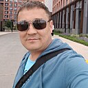 Знакомства: Ильдар, 42 года, Селятино