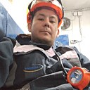 Знакомства: Асик, 30 лет, Жезказган