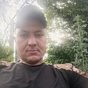 Знакомства: Михаил, 32 года, Казань