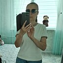 Знакомства: Елена, 48 лет, Оренбург