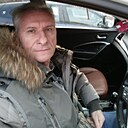 Знакомства: Павел, 59 лет, Нахабино