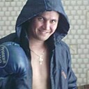 Знакомства: Станислав, 41 год, Зубова Поляна