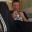 Знакомства: Александр, 40 лет, Сызрань