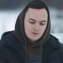 Знакомства: No, 25 лет, Солнечногорск