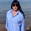 Знакомства: Оксана, 47 лет, Пермь