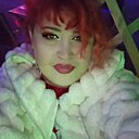 Знакомства: Татьяна, 48 лет, Комсомольск-на-Амуре