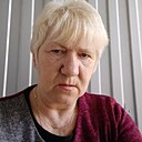 Знакомства: Татьяна, 61 год, Зарайск