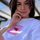 Знакомства: Елизавета, 22 года, Азов