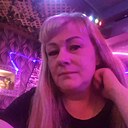 Знакомства: Надежда, 45 лет, Северодвинск