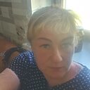 Знакомства: Надежда, 46 лет, Северодвинск