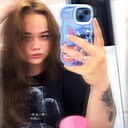 Знакомства: Marina, 20 лет, Петропавловск-Камчатский