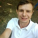 Знакомства: Сергей, 38 лет, Тамбов